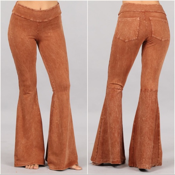 Des Feli Pants - Last 1‼️  Store Closing